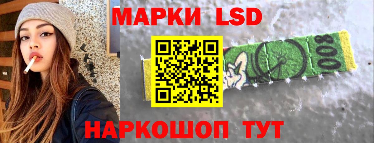 Кингисепп  Лсд 25 экстази  блэк спрут зеркало  ЛСД экстази кислота  Вход с VPN 